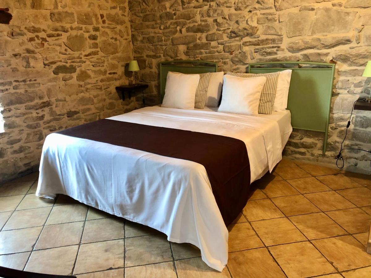 Cascina Bertolotto Wine Resort Spigno Monferrato Kültér fotó