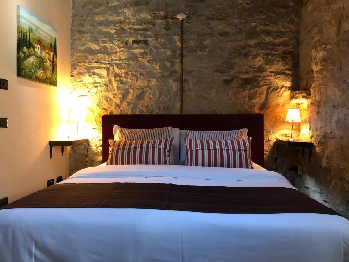 Cascina Bertolotto Wine Resort Spigno Monferrato Kültér fotó