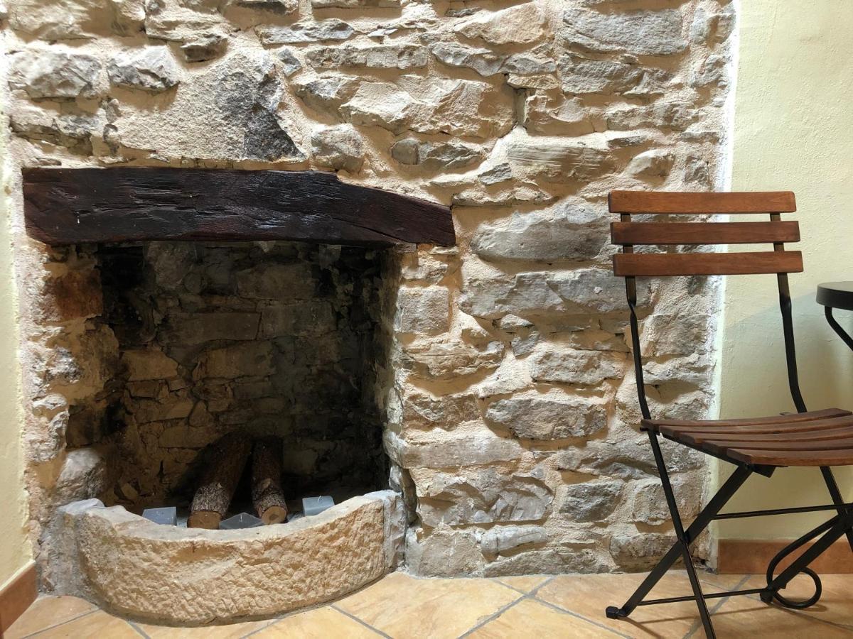 Cascina Bertolotto Wine Resort Spigno Monferrato Kültér fotó
