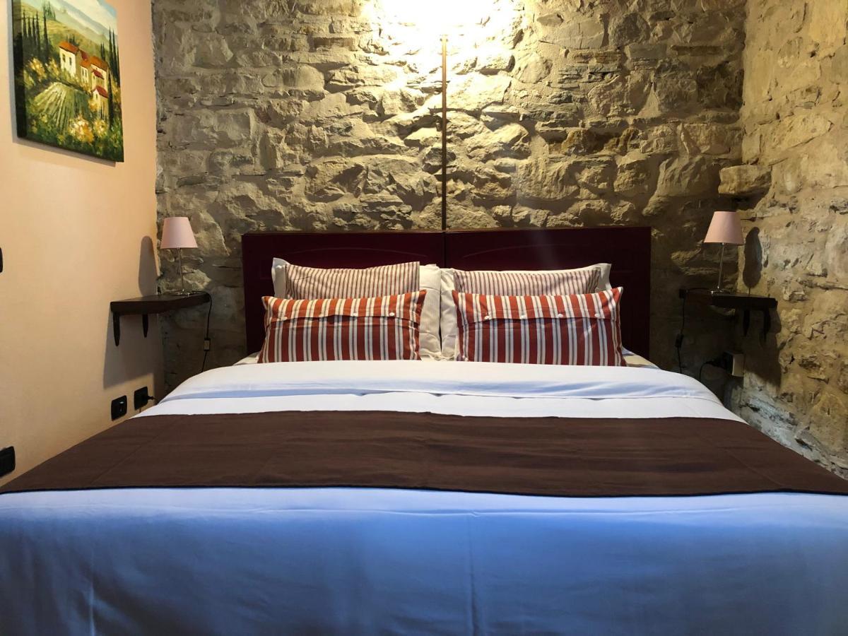 Cascina Bertolotto Wine Resort Spigno Monferrato Kültér fotó
