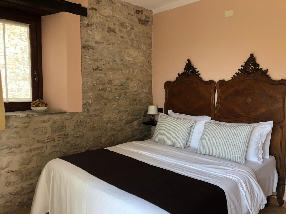 Cascina Bertolotto Wine Resort Spigno Monferrato Kültér fotó
