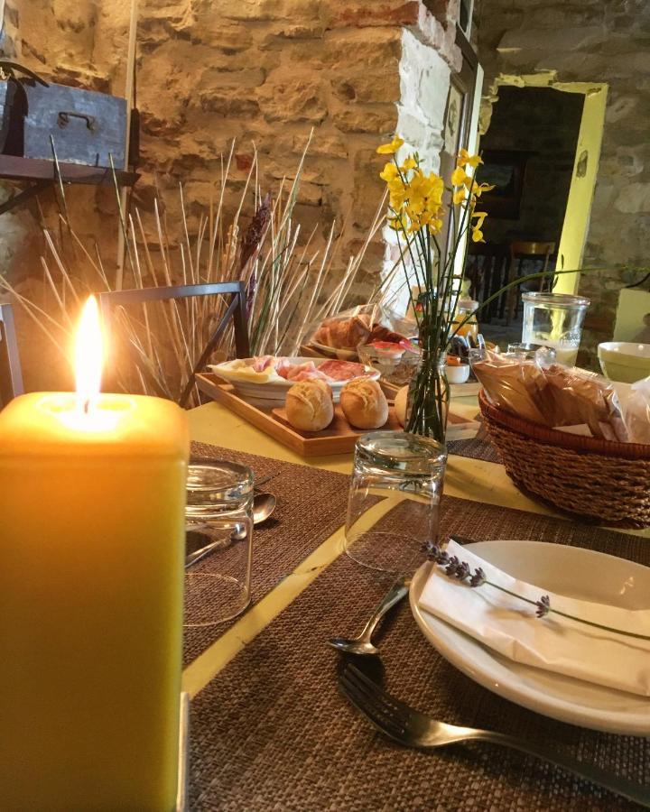 Cascina Bertolotto Wine Resort Spigno Monferrato Kültér fotó