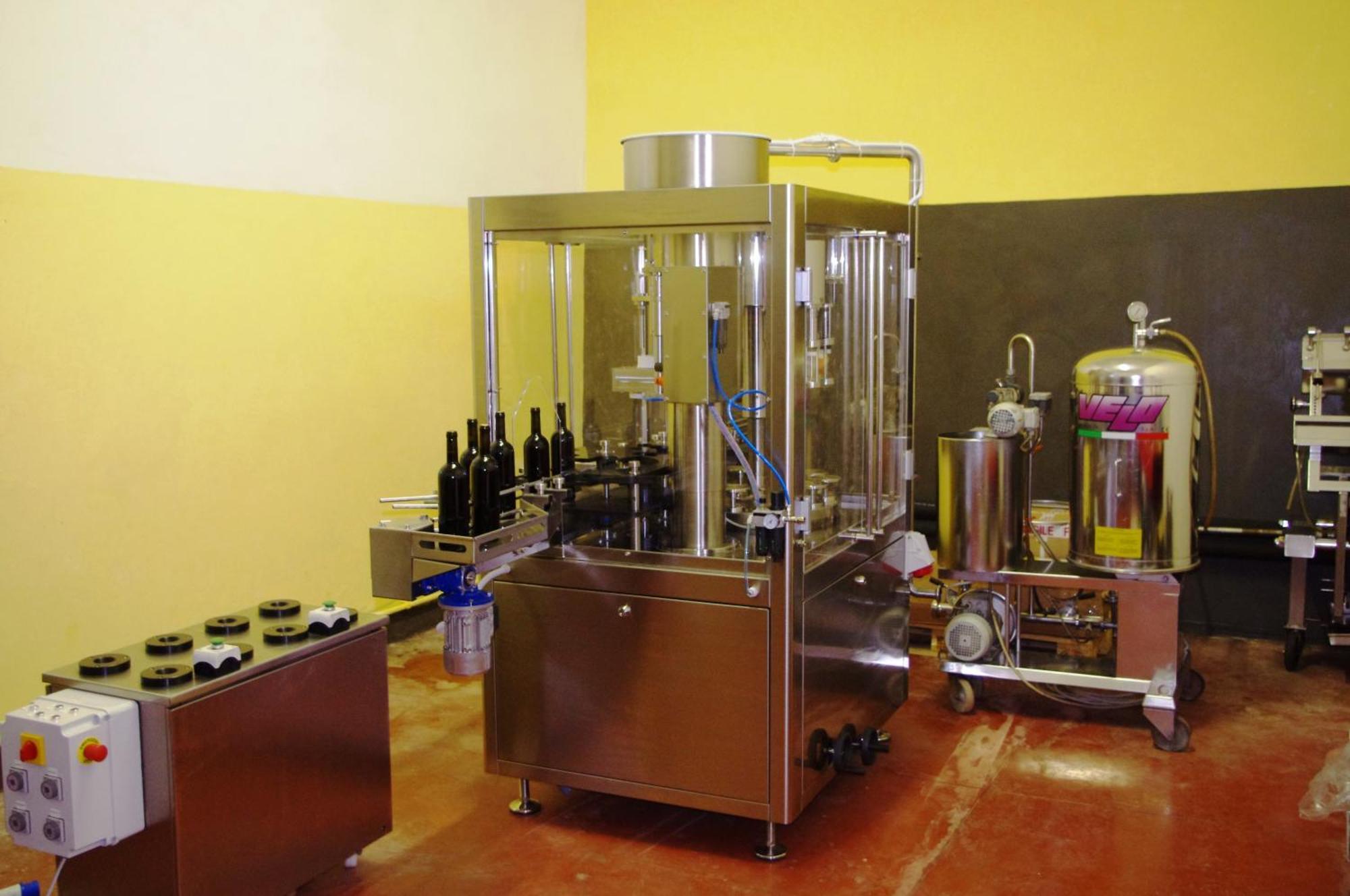 Cascina Bertolotto Wine Resort Spigno Monferrato Kültér fotó