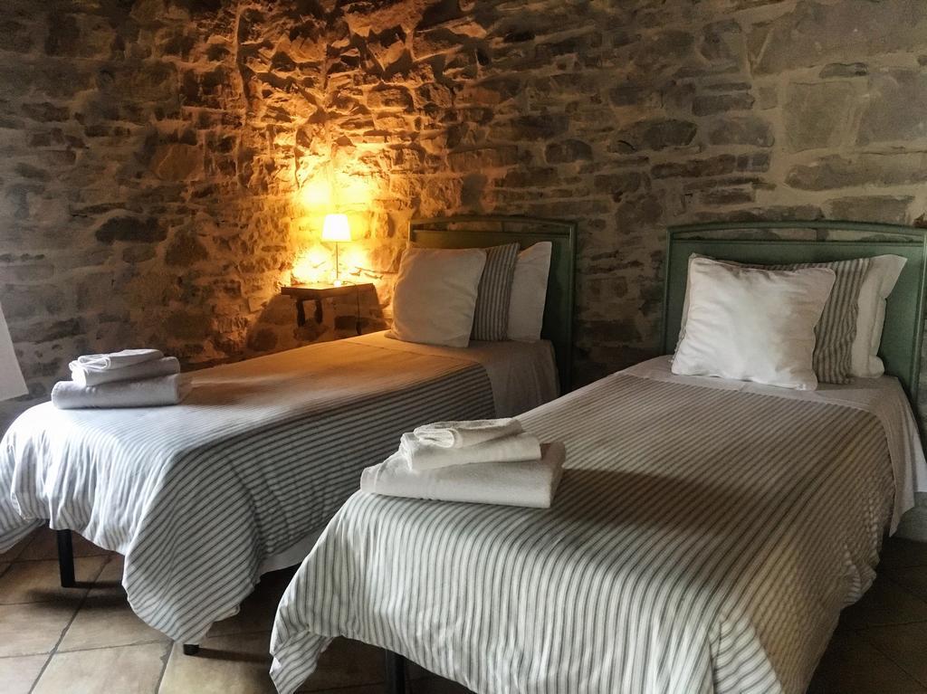 Cascina Bertolotto Wine Resort Spigno Monferrato Kültér fotó