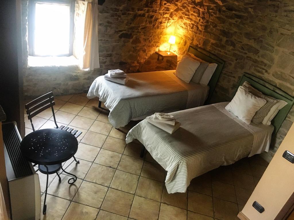 Cascina Bertolotto Wine Resort Spigno Monferrato Kültér fotó