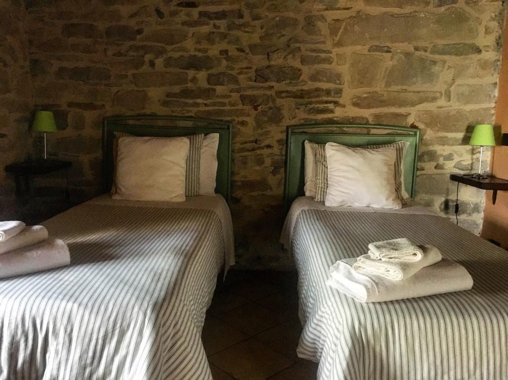 Cascina Bertolotto Wine Resort Spigno Monferrato Kültér fotó